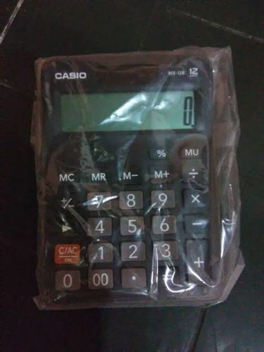 Calculadora