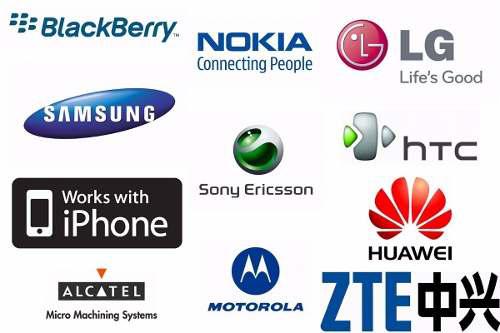 Código De Liberaciones Para Zte Alcatel Huawei Y Vtelca