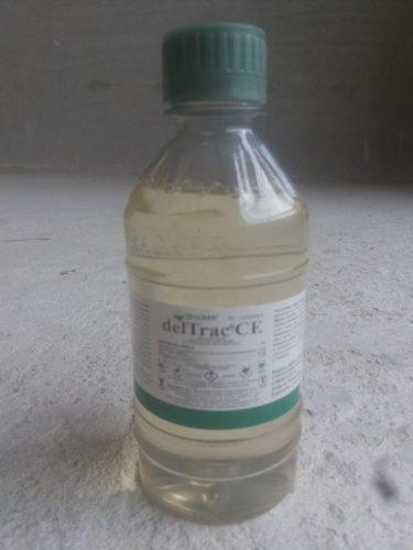 Deltrac Ce