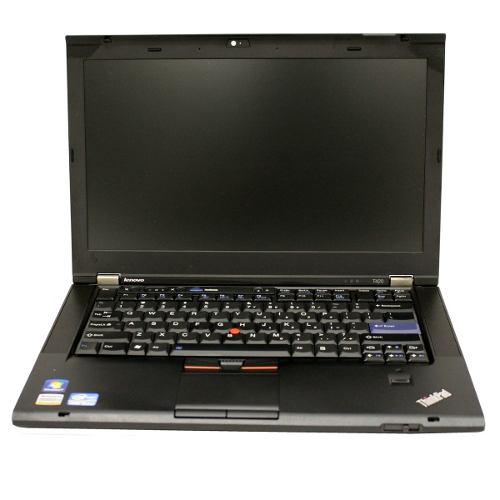 Laptop Lenovo T420 Como Nueva I5, 1tb Hdd 32 Ssd 6gb De Ram
