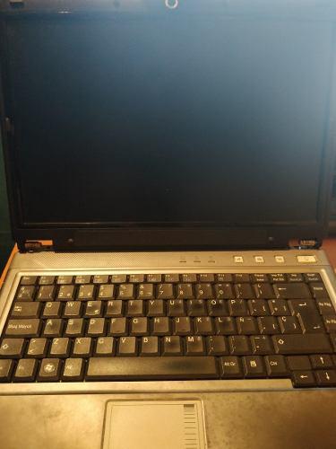 Laptop Siragon Nb 2050-3050
