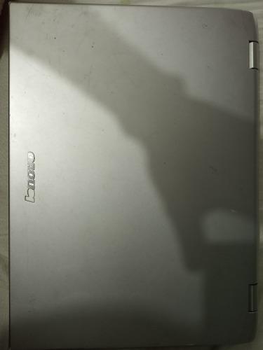 Lenovo 3000 N200