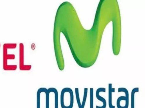 Línea 2g Movistar