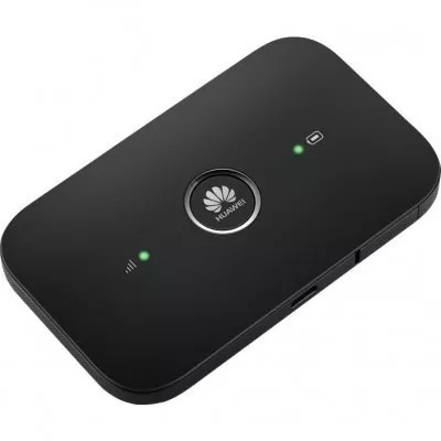 Multibam Digitel Huawei  Wifi Portátil 4g Lte