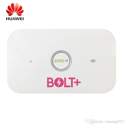 Multibam Digitel Huawei  Wifi Portátil 4g Lte Mas Veloz