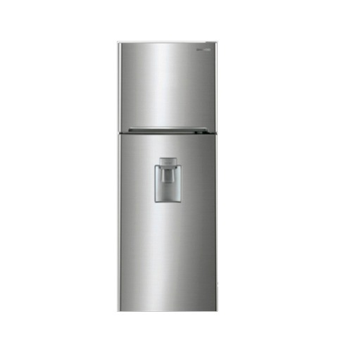 Refrigerador Daewoo De 322 Litros Dispensador Prdgf