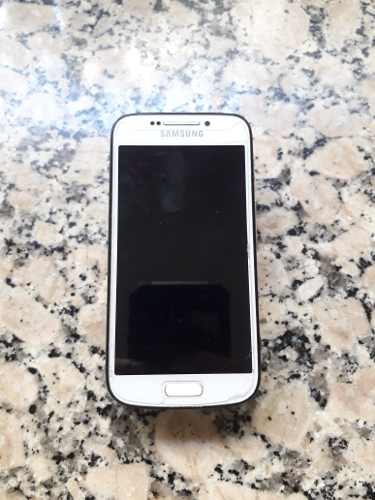 Samsung Galaxy S4 Zoom Camara Profesional Telefono