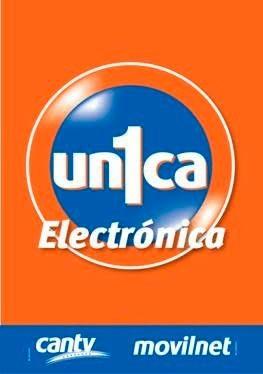 Tarjetas Unicas Electronicas Al Mayor 5%