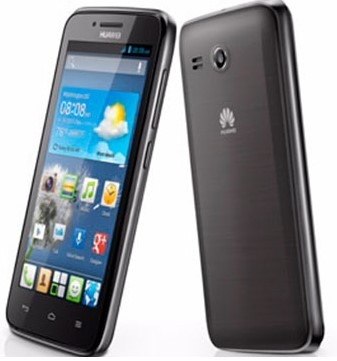 Telefono Huawei Y511 U251 Para Repuesto