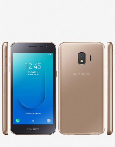 Teléfono Samsung J2 Core