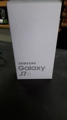 Teléfono Samsung J7 Metal  Para Reparación