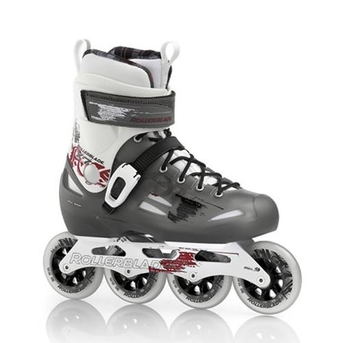 Patines Fusion X7
