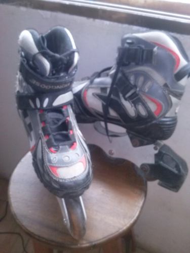 Patines Lineales