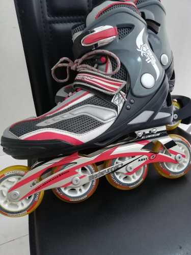 Patines Lineales Bladerunner