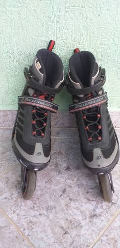 Patines Roller Blade