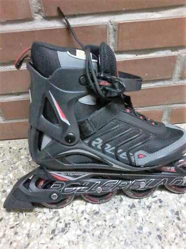 Patines Rollerblade