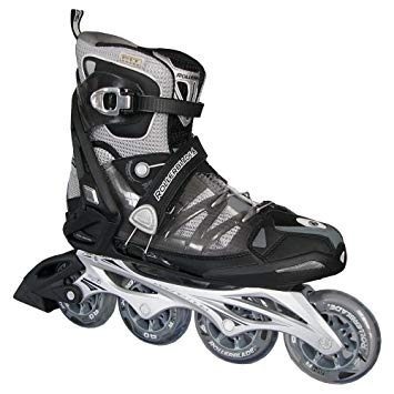 Rollerblade Crossfire 360 Mx