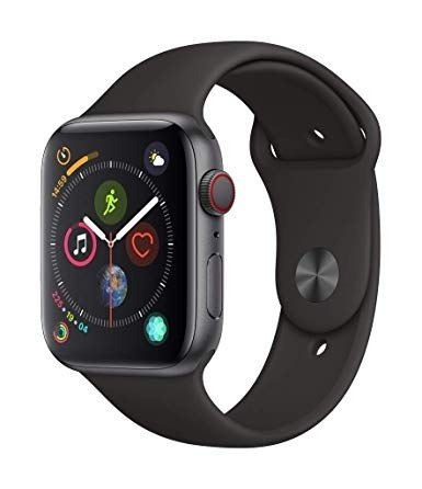 Apple Watch Serie ) + Tienda Física + Garantía