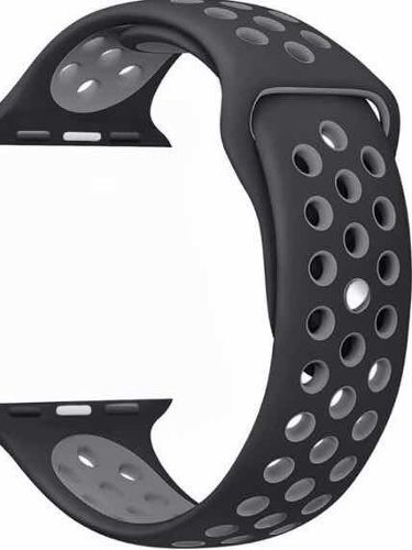 Correa Nike Apple Watch 42mm (original)