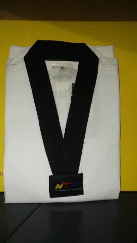 Dobok Marca adidas Original Varias Tallas Disponibles