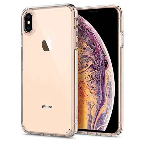 iPhone Xs Max 256gb () + Tienda Fisica + Garantia