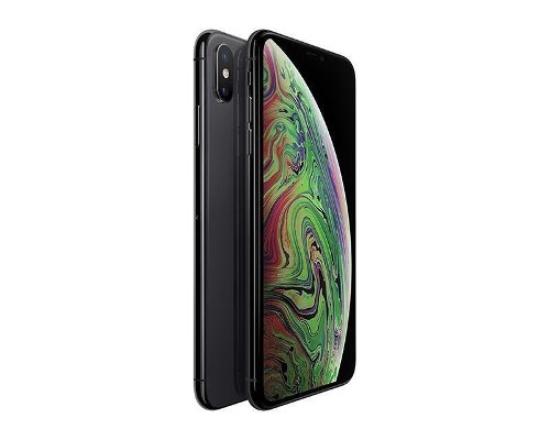 iPhone Xs Max 64gb () + Tienda Fisica + Garantia