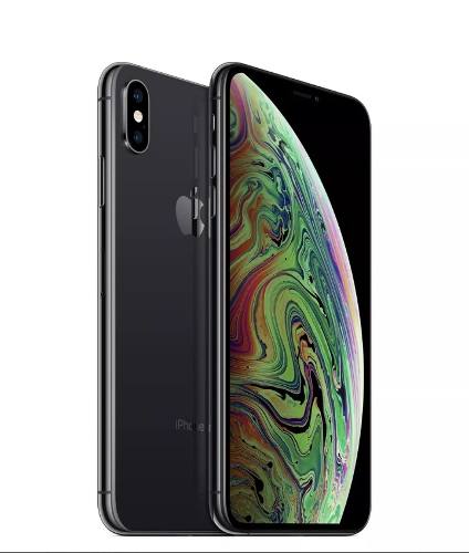 iPhone Xs Max Nuevos Sellados