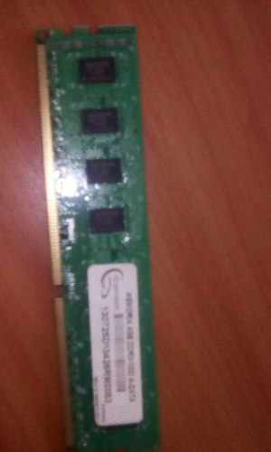 Combo Tarjeta Madre Biostar Foxcorn A780l3c + Dd + Ram Sddr3