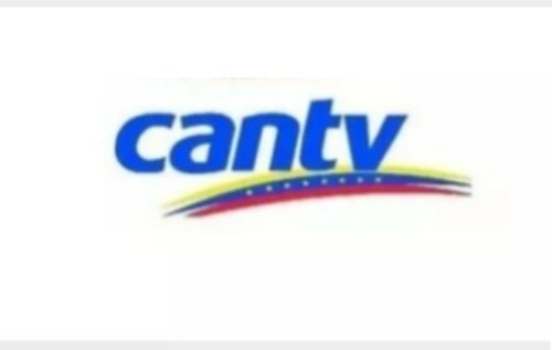 Linea Cantv