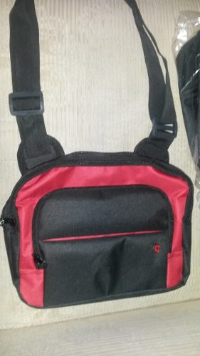 Bolsos Bandoleros