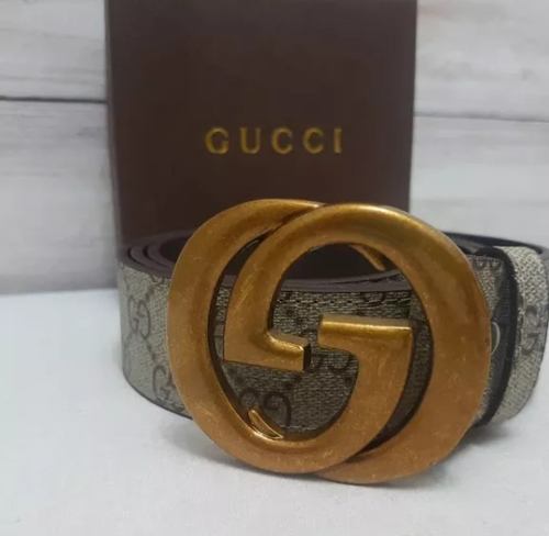 Cinturon, Correas Para Caballeros Louis Vuitton, Gucci