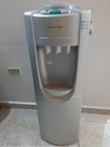 Dispensador De Agua Electrolux