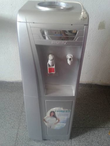 Dispensador De Agua Frigilux