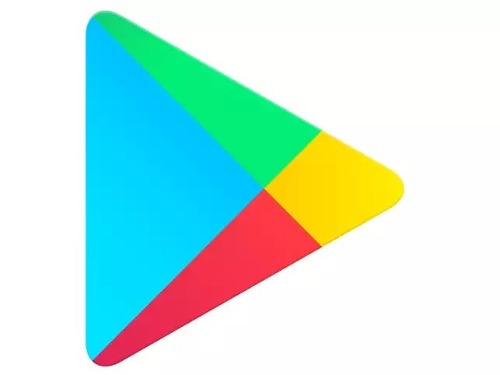 Google Play - Music - Games - Aplicaciones