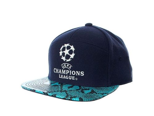 Gorra adidas Uefa Champions League Original Futbol