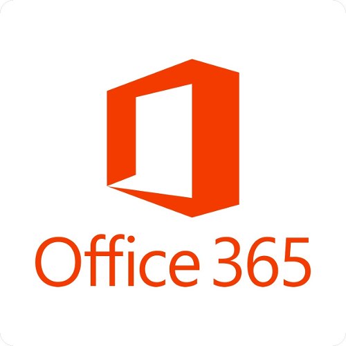 Office 365 Licencia Original 5 Pc, Macs O Tablets No Expira