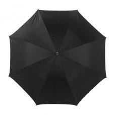 Paraguas Sombrilla De Cartera Metalizado Protección Uv