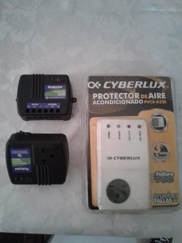 Protector Aire 220