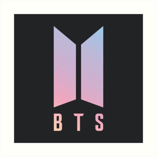 Bts Álbumes Digitales.