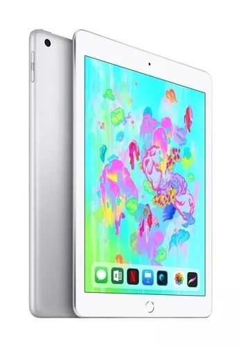 Apple iPad 9.7-inch Wife 32 Gb