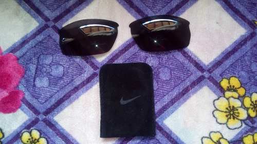 Lentes Nike Max Optics