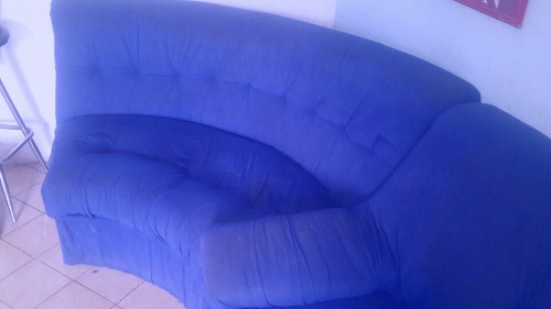 Se Venden Juego De Muebles.