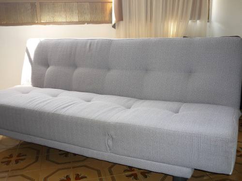 Sofa Cama Matrimonial Oferta