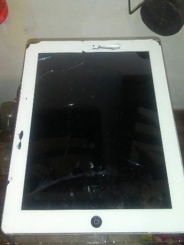 Vendo Tablet iPad 2