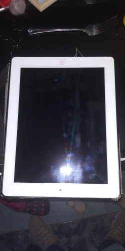 iPad 2 16 Gb