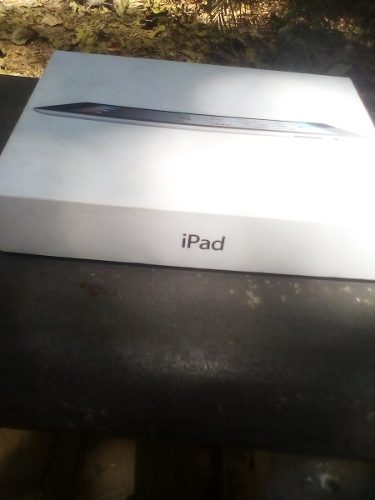 iPad 2 16 Gb