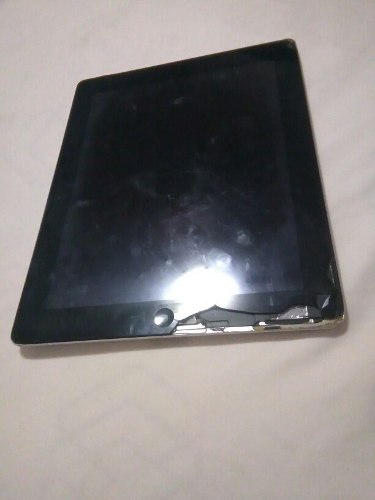 iPad 2 De 16 Gigas Para Reparar O Repuestos