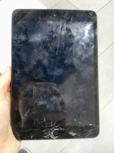 iPad Mini A (para Repuesto)