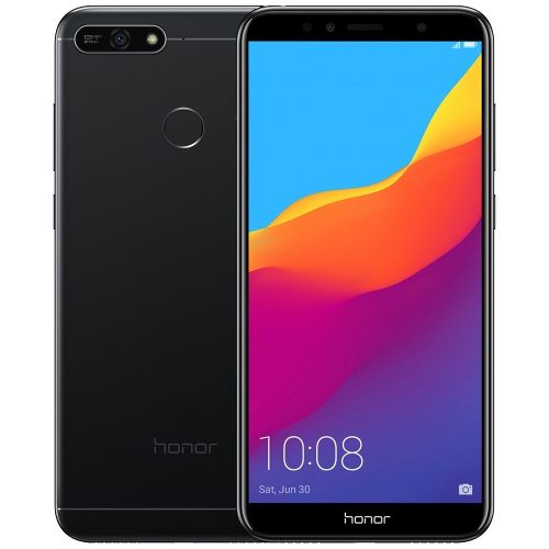 Huawei Honor 7a 32gb Rom 3gb Ram