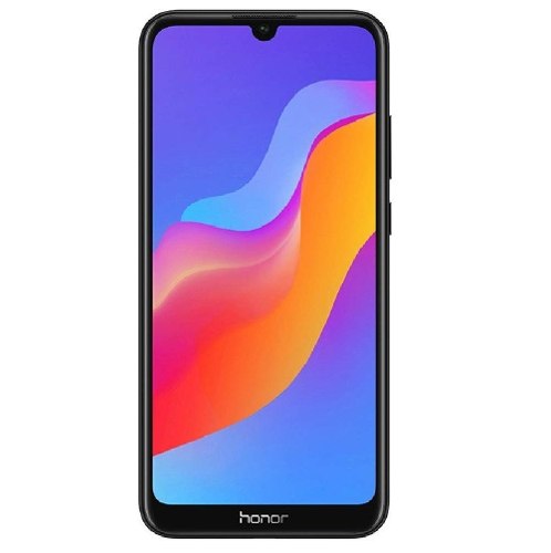 Huawei Honor 8a 2/32gb Totalmente Nuevos Notch Y